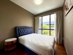 The Shore Residences (D15), Condominium #585080391